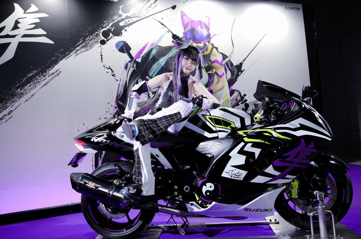 まる山 tweet media