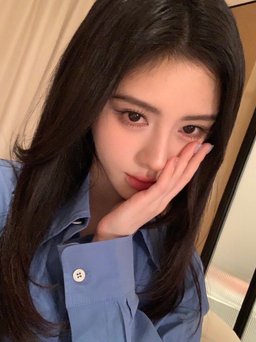 美女の暮らし tweet media