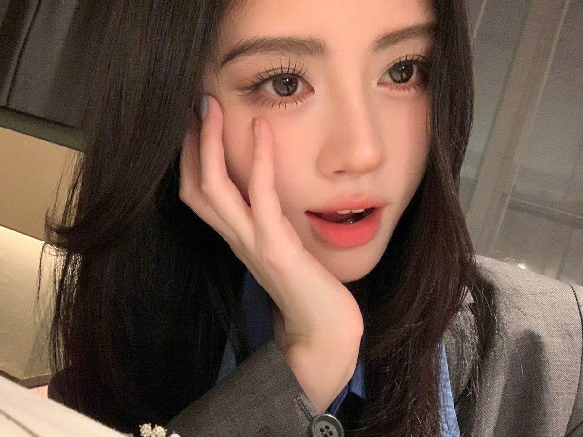 美女の暮らし tweet media