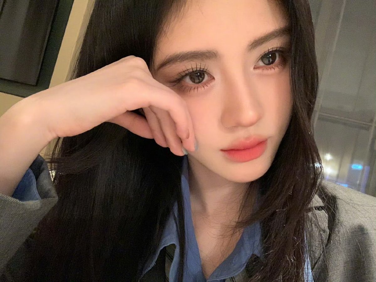 美女の暮らし tweet media