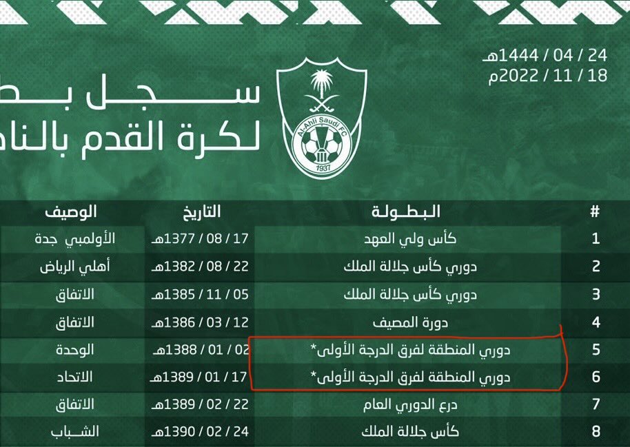 جوليانو 48 tweet media