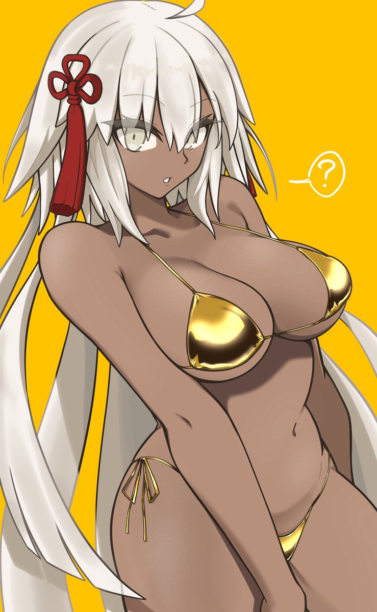 もやし tweet media