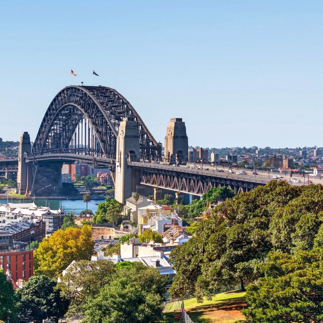 RnJRealtySydney's tweet image. Sydney is considering stricter rules on Airbnb-style rentals to ease the rental crisis.

More supply could return to the long-term market—but will rents actually drop?

🔗 rnjrealty.com.au/in-the-news/sy…
#SydneyProperty #RentalCrisis #Airbnb #RnJRealty