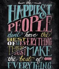 To every young person in Rwanda — your circumstances do not define your happiness. Your choices do. Your purpose does.
#PurposeRwanda #StubbornHope #HappinessIsAChoice #YouthEmpowerment #Rwanda