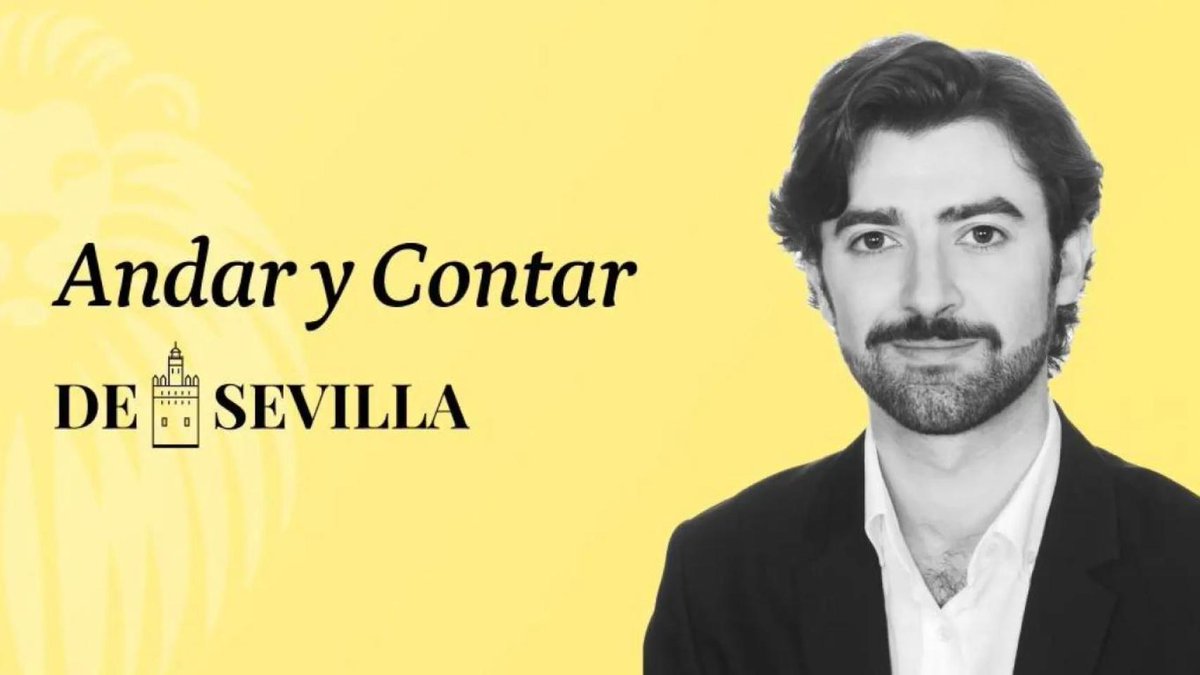 El Español de Sevilla tweet media