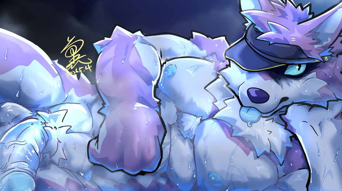 c82102111's tweet photo. It’s been a while—time to warm up...💦 https://t.co/HIF6nVC5n8