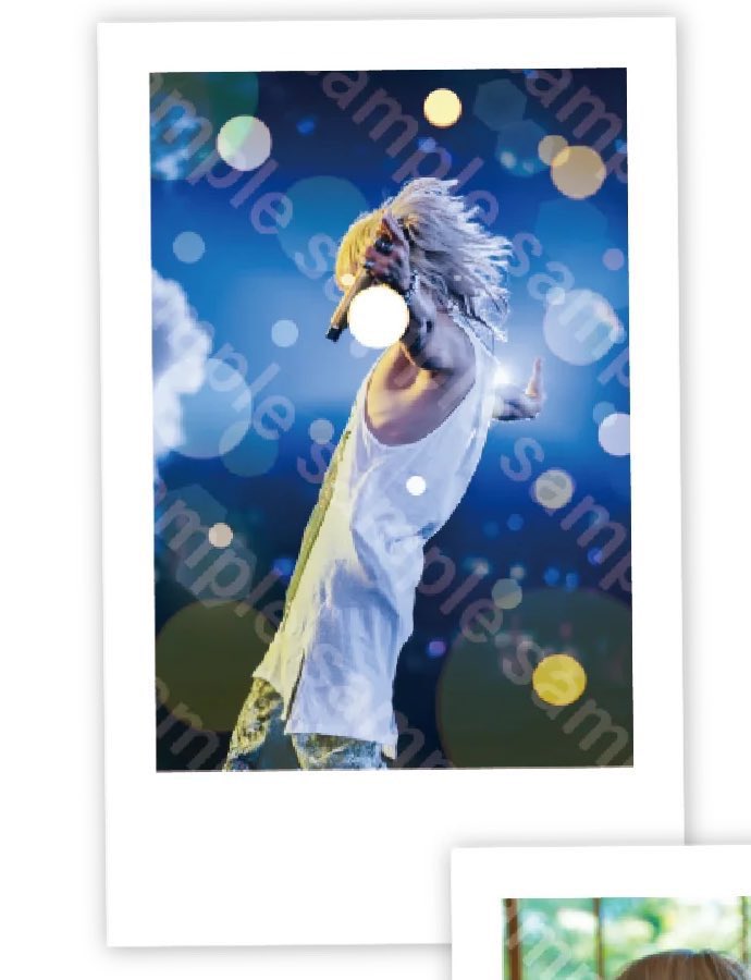 𝒩@固ツイ必読 tweet media