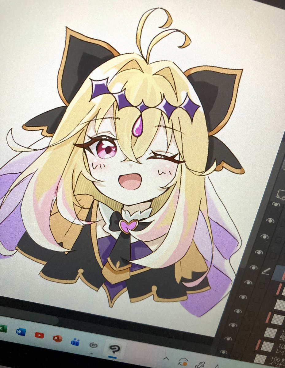 ゆずとま tweet media
