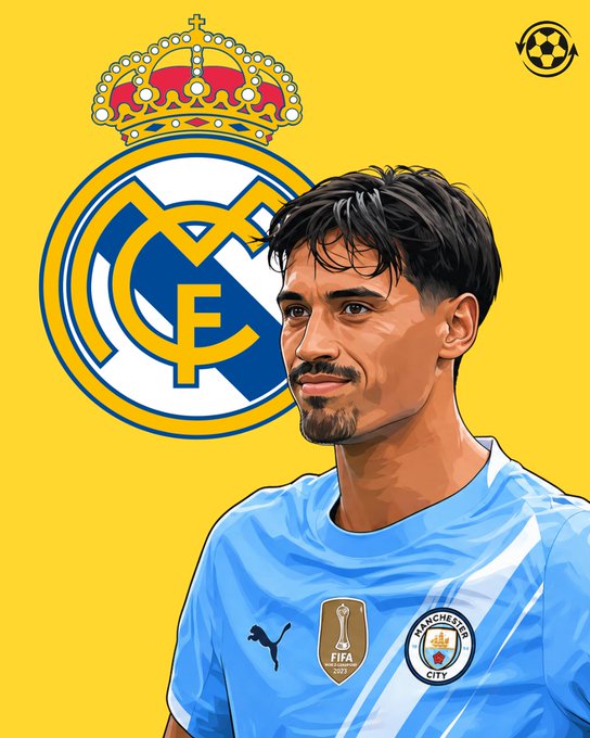 أوليه مدريد tweet media