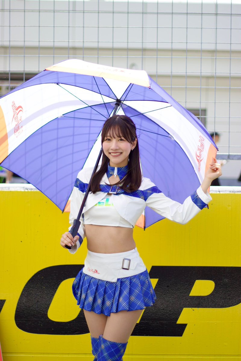 杉本瑠衣 tweet media