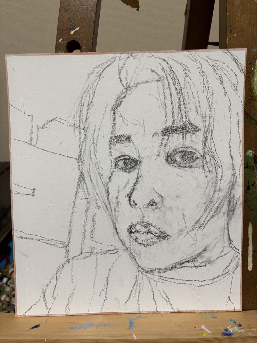 南岡徹　旧、tooru tweet media