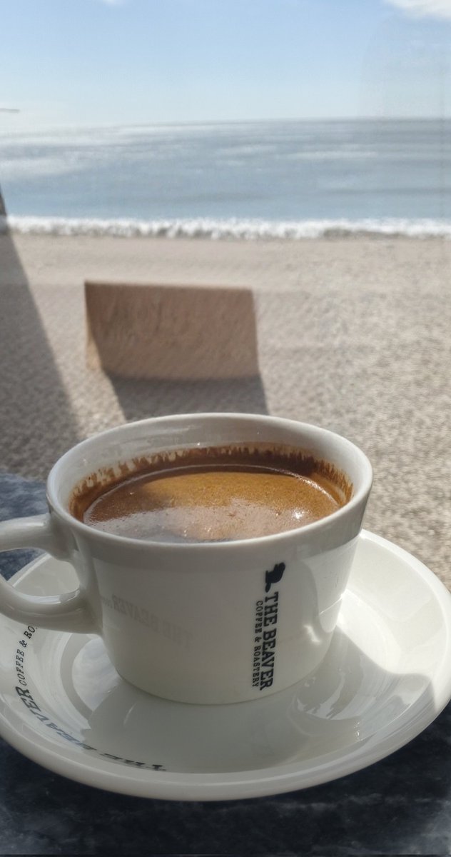 mstasln0607's tweet image. #gunaydın #mutluhaftalar