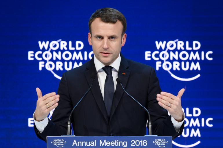 France Regard tweet media