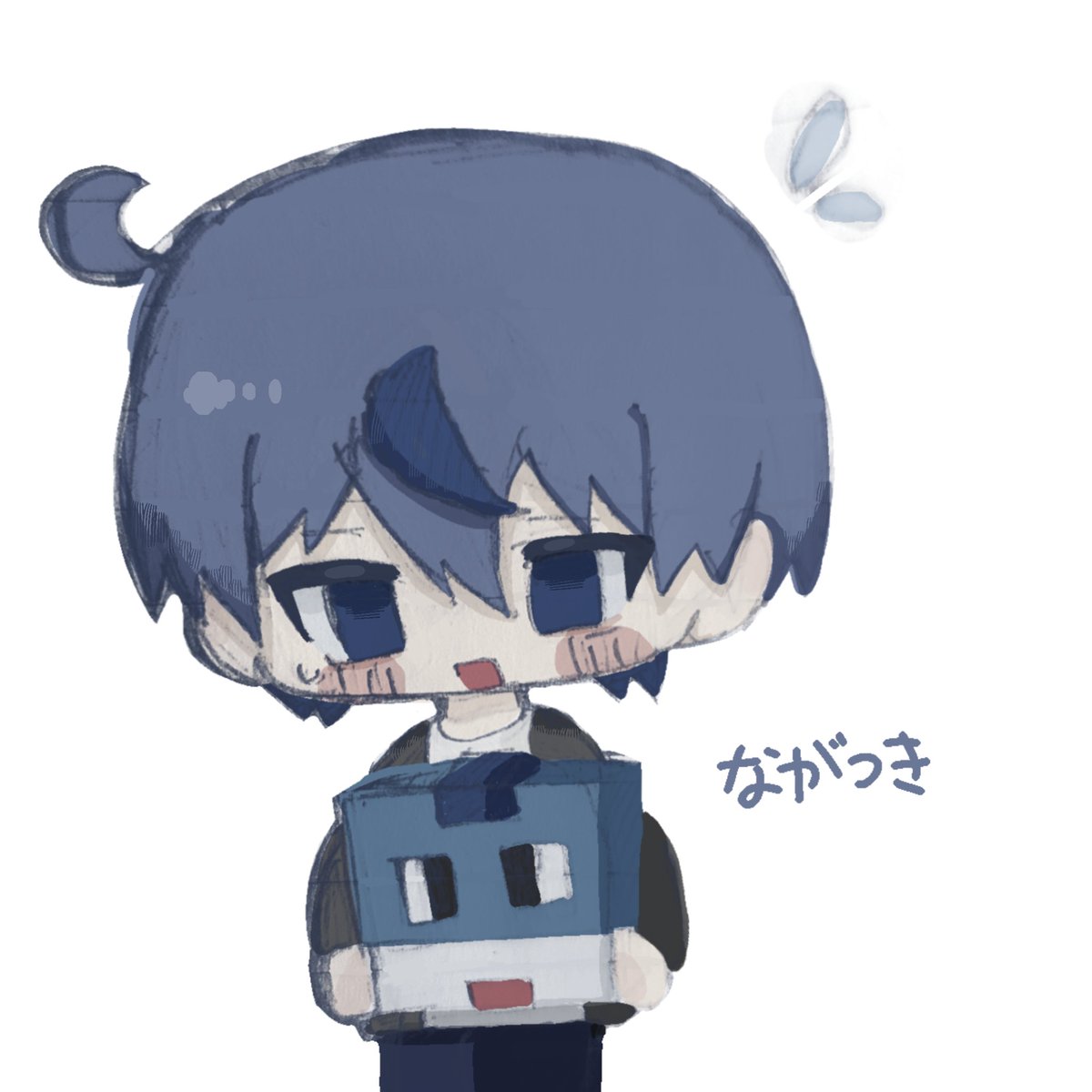 298 tweet media