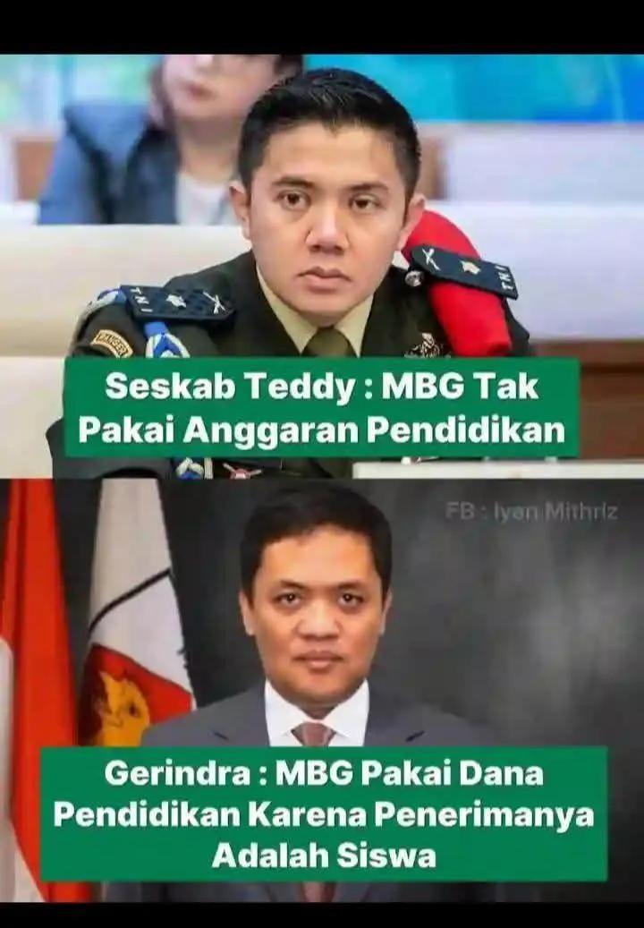 مسلم Muslim_AntiPKI9 tweet media