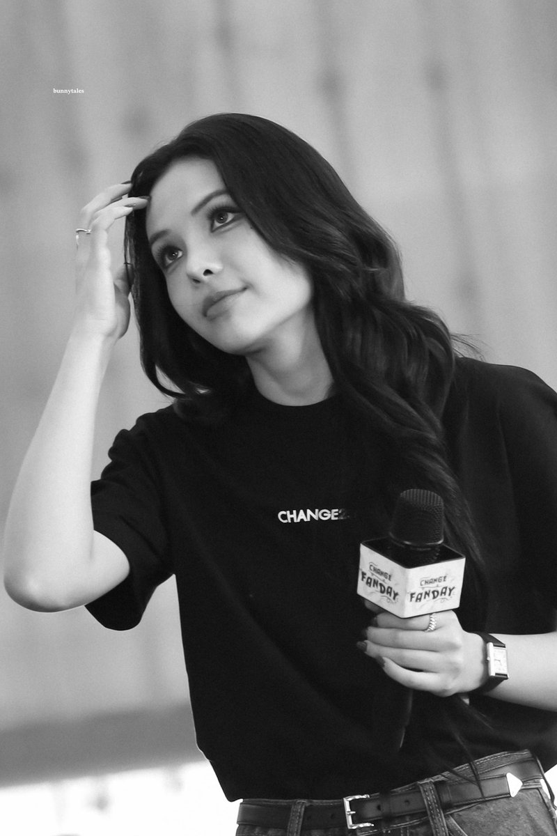 𝐛𝐮𝐧𝐧𝐲𝐭𝐚𝐥𝐞𝐬 tweet media