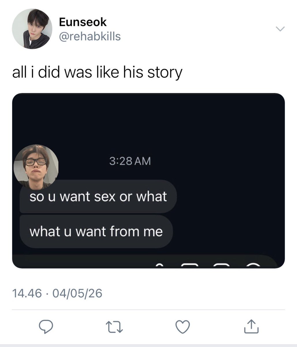 SEA tweet media