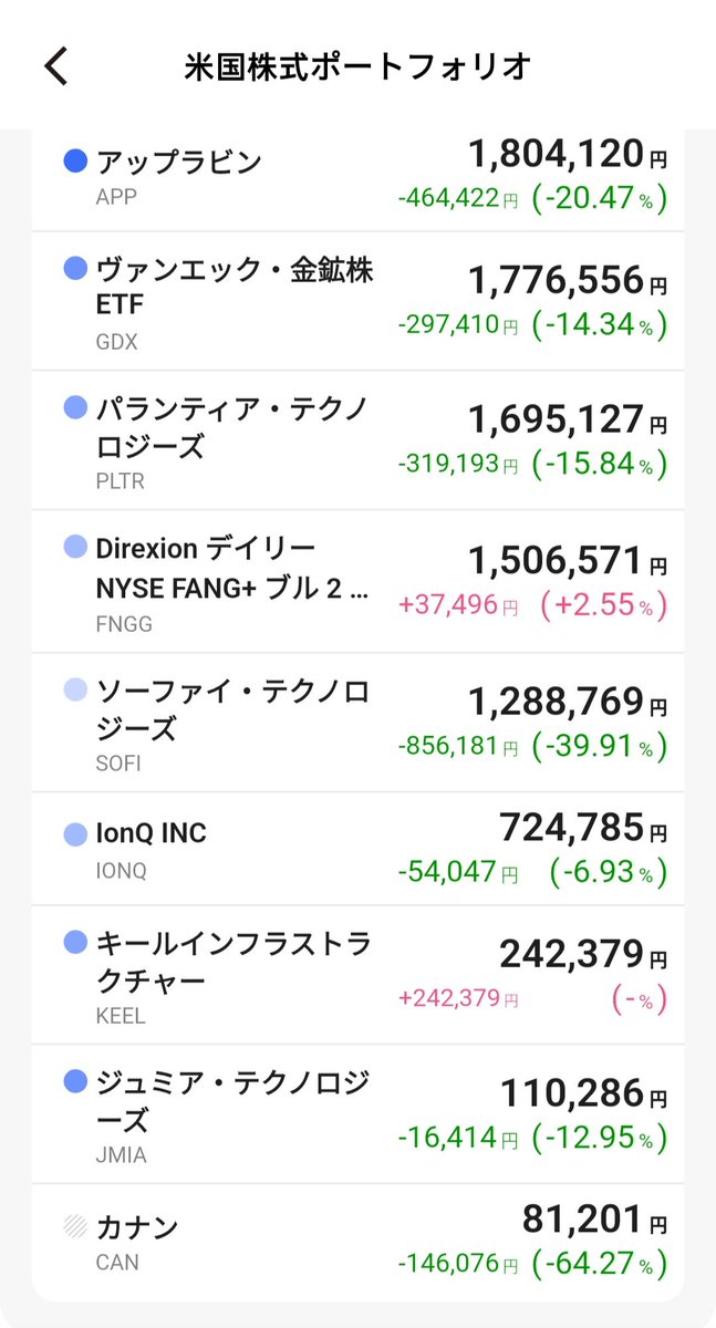 ベスパパ tweet media