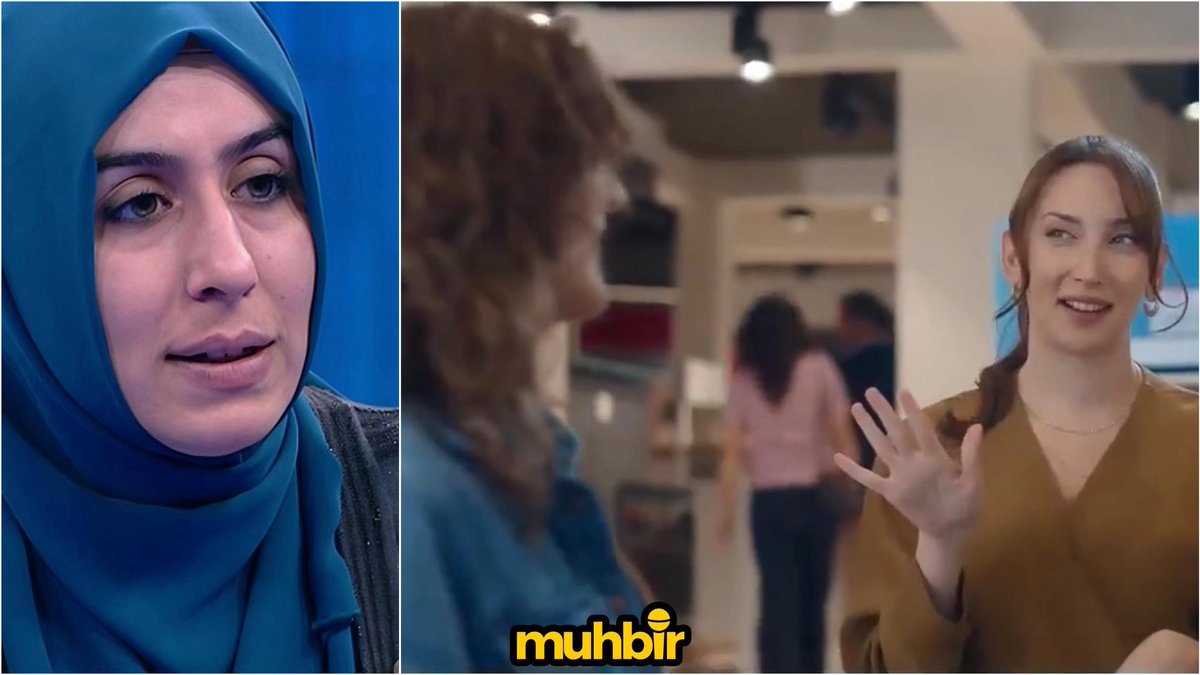 🎙️ Muhbir tweet media