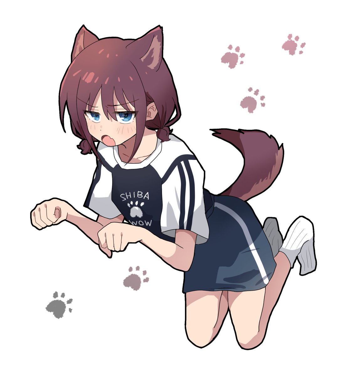 れもん茶 tweet media