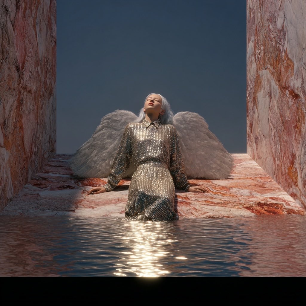 VirtualAngels tweet media