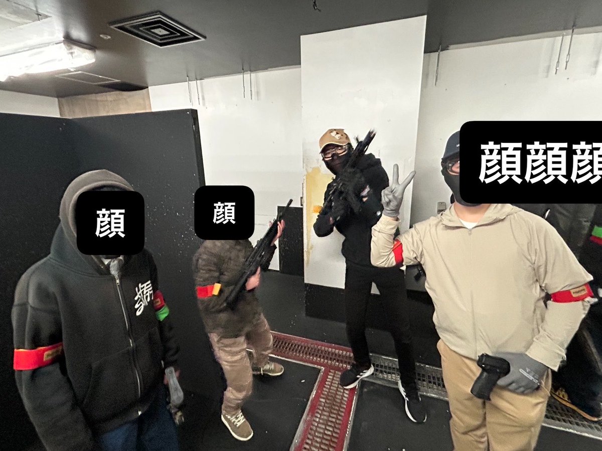 れい〜やちゃん tweet media