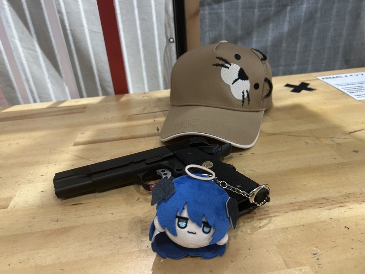 れい〜やちゃん tweet media