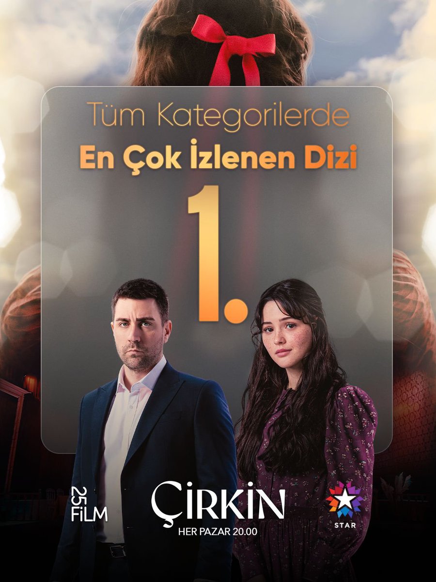 ÇİRKİN tweet media