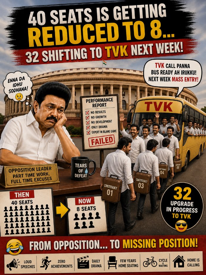 shankar tweet media