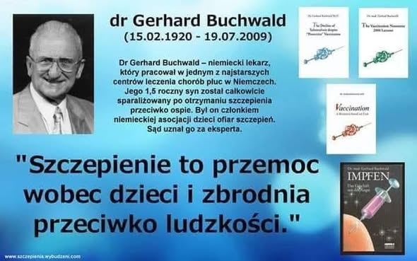Jacek placek tweet media