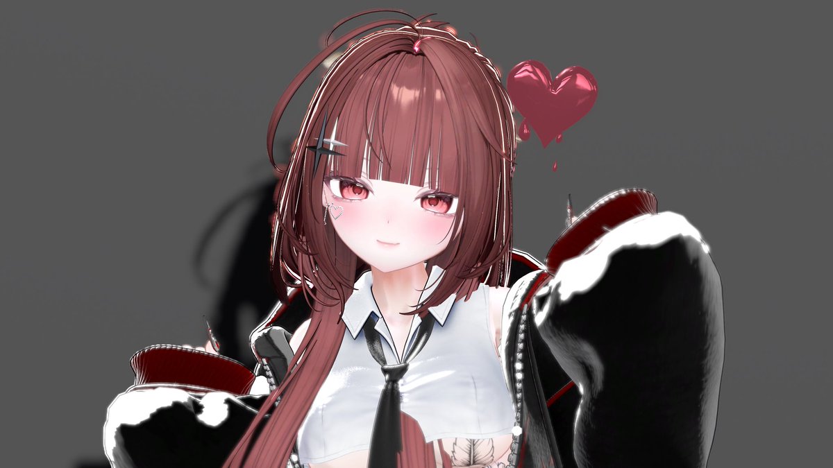 るあんん tweet media