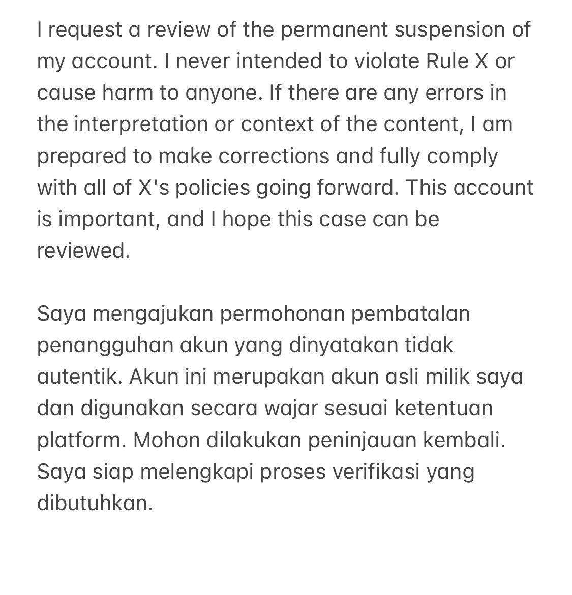 🎀Joki cv ats/kreatif & surat sakit & paklaring🎀 tweet media