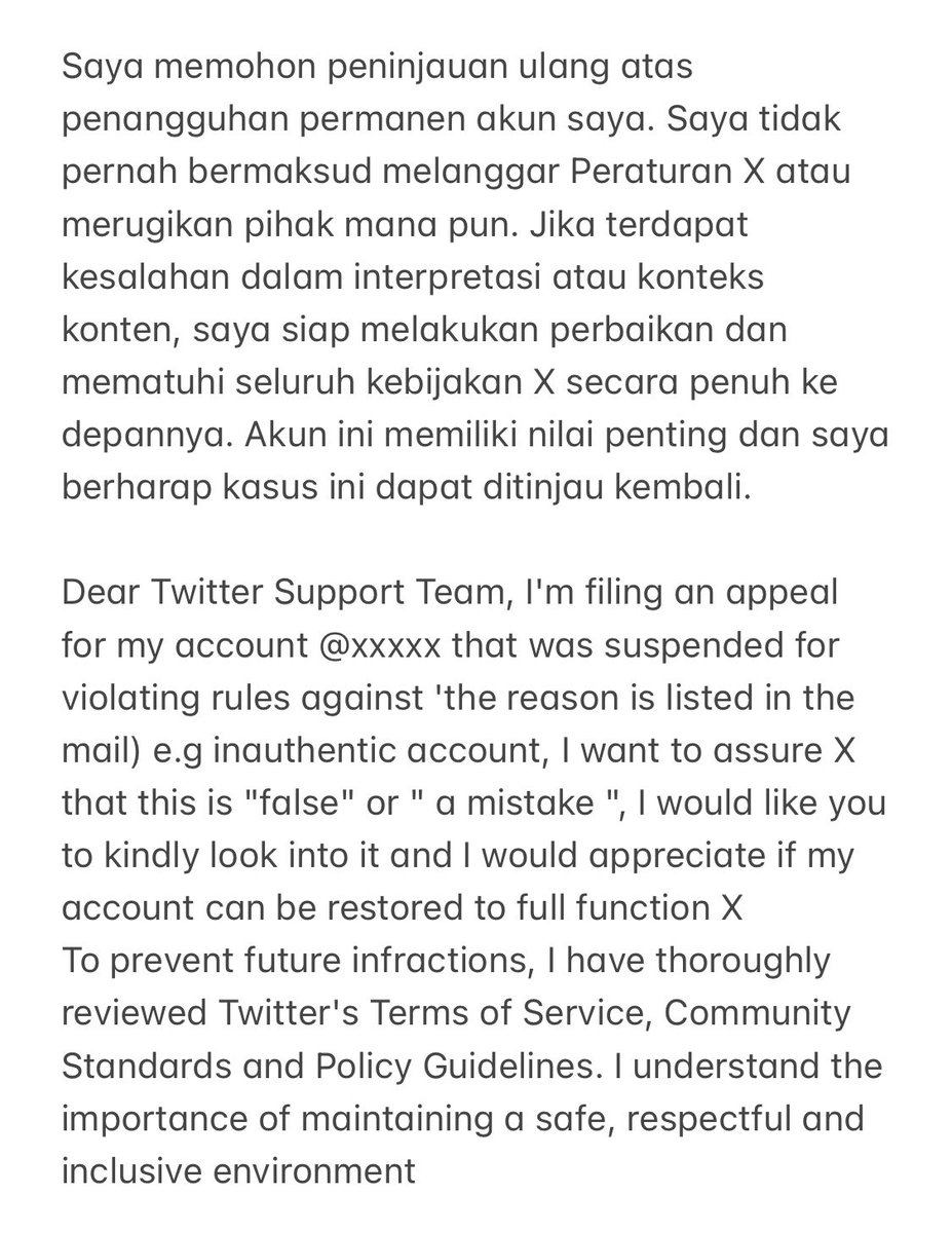🎀Joki cv ats/kreatif & surat sakit & paklaring🎀 tweet media