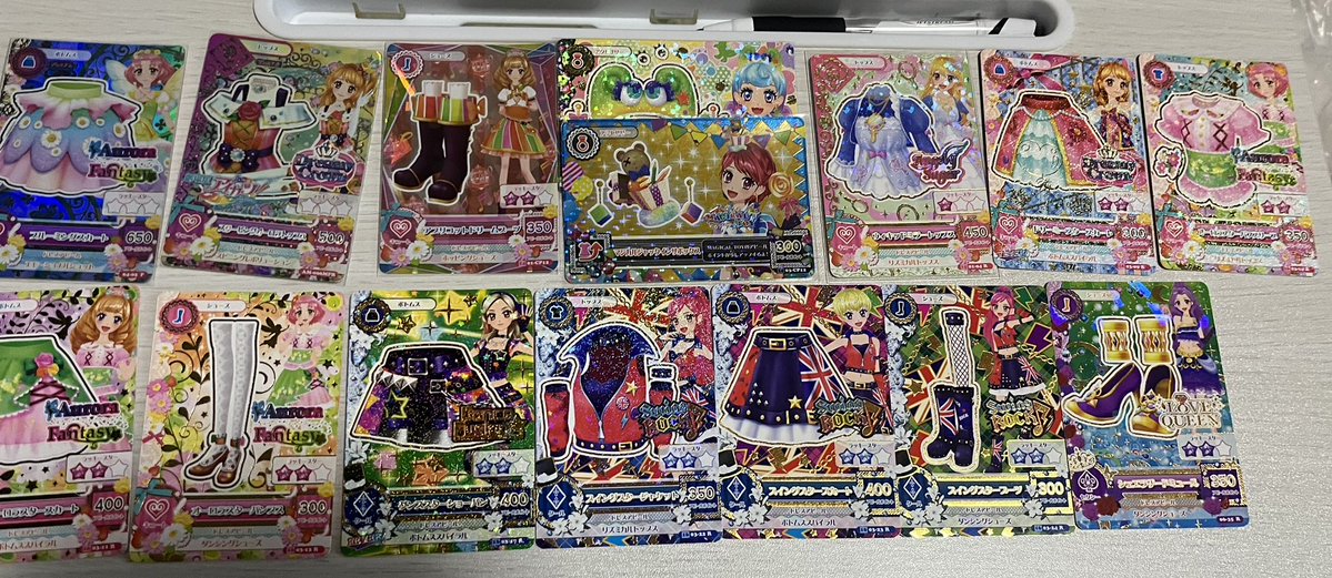 スミレ tweet media