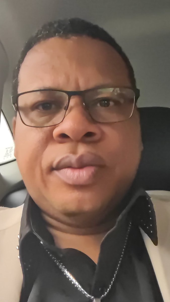 Alexander Faranpojo tweet media