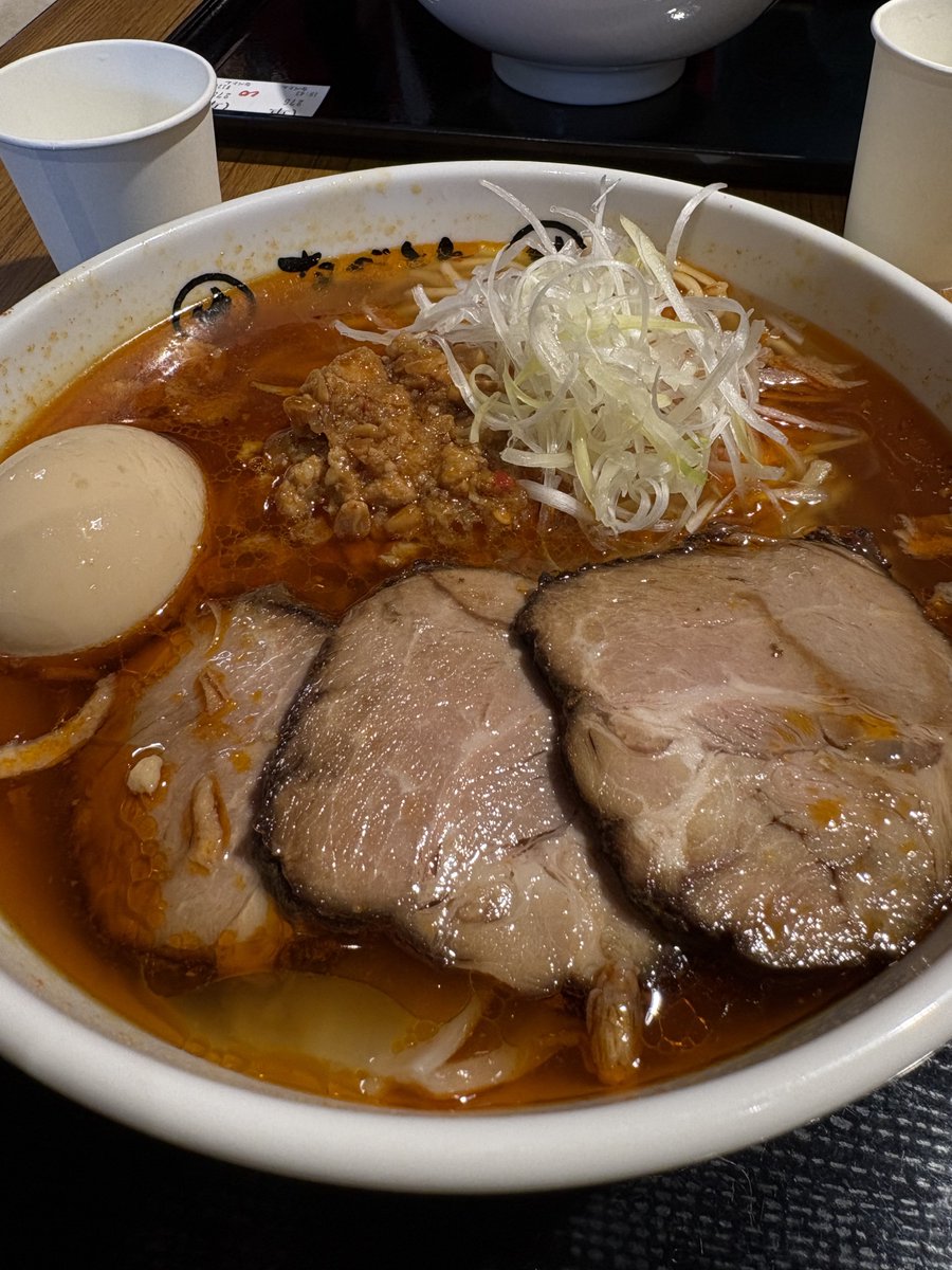 おびびようかん🦐 tweet media