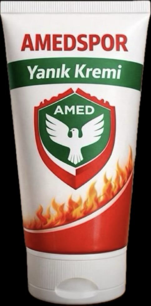 Xale Lıtfi tweet media
