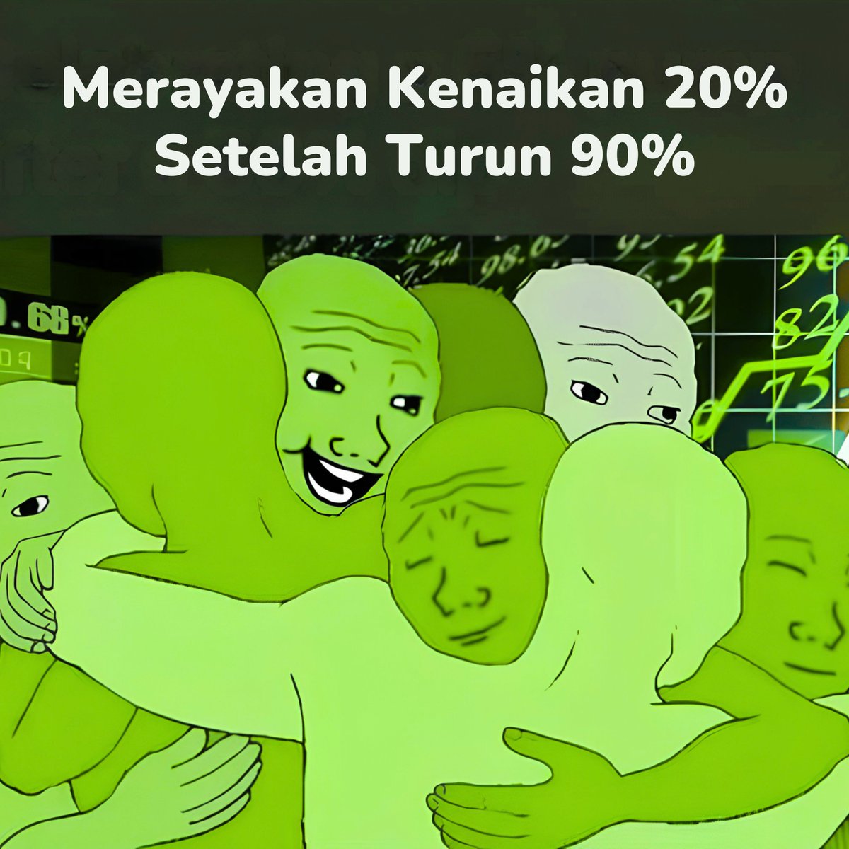OSL indonesia tweet media