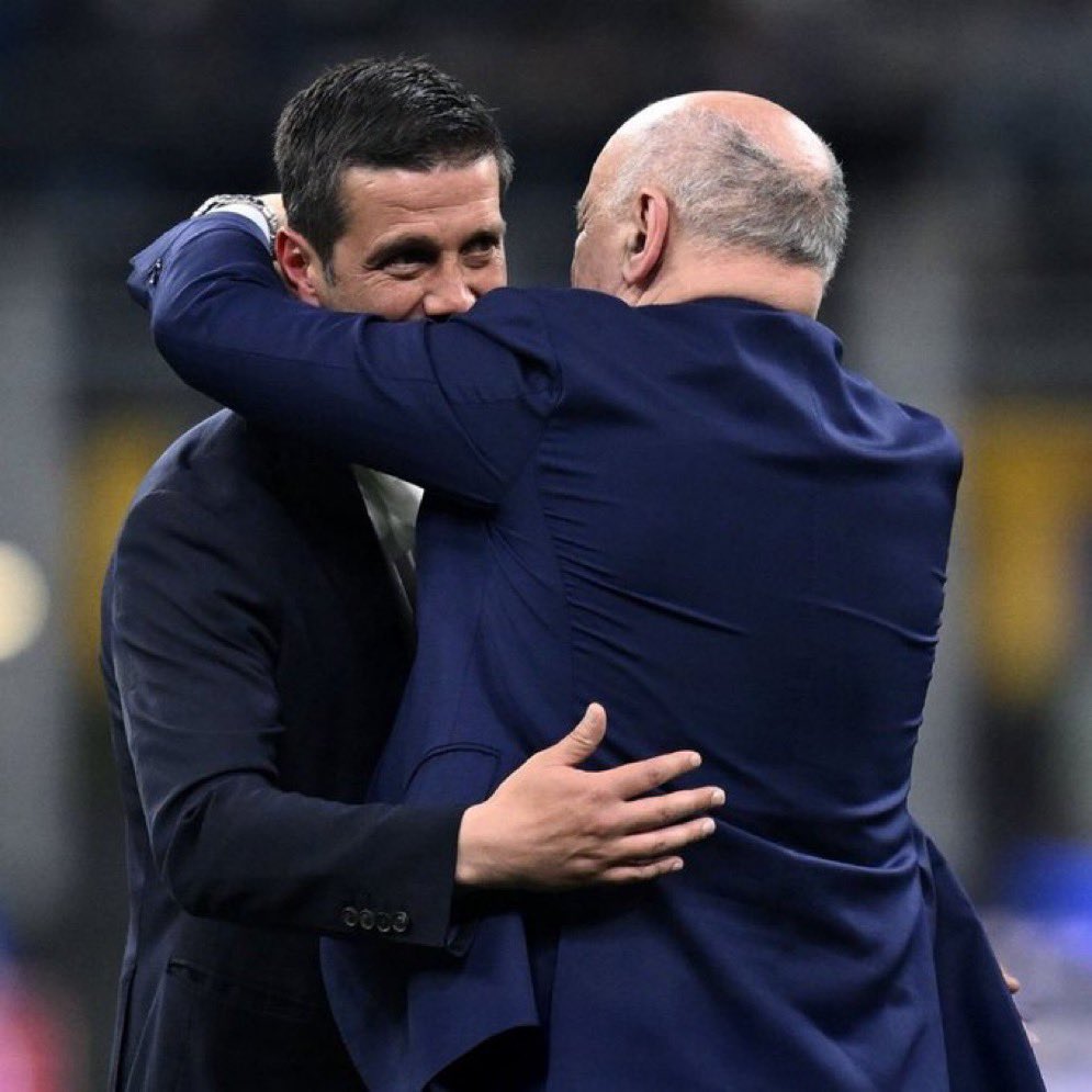 INTER TRANSFERS tweet media