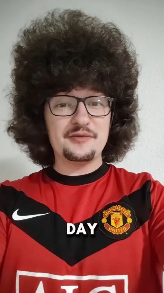cocojojo_88's tweet photo. Les gars personne en parle mais Man U sont à 3 victoires de suite 👀⏳⏳ https://t.co/iFv316Q09S