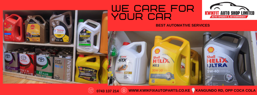 kwikfix95's tweet photo. #HappyNewMonth #KwikFixAutoParts #ShellLubricants #TotalLubricants #CVTFluid #CarCareKenya #AutoPartsKenya #EngineProtection #CarMaintenance #VehicleCare #GarageLife #MechanicLife #AutomotiveKenya #OilChange #CarService #DriveSafe #QualityAutoParts #NairobiBusiness #TrustedBrands https://t.co/VCkpJKZZGl