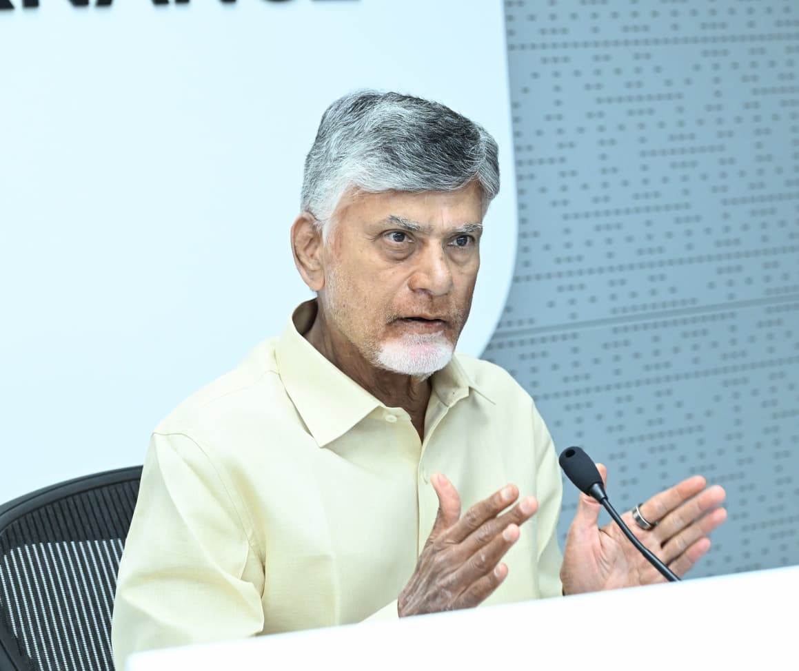 I & PR Andhra Pradesh tweet media