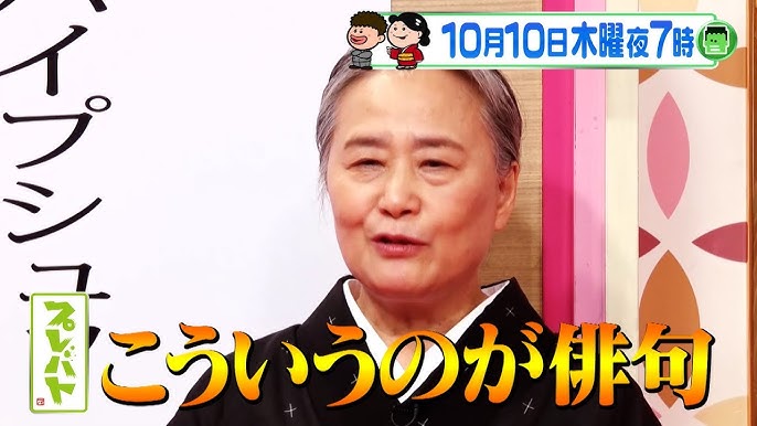 まふ (q|`˘ᴗ˘)ʅʅ tweet media