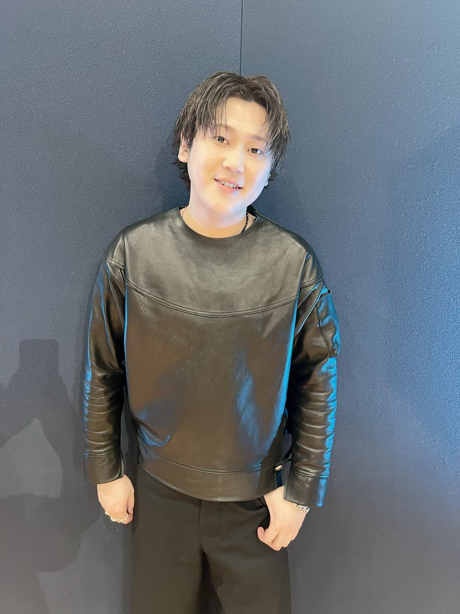 Music B.B. Japan tweet media