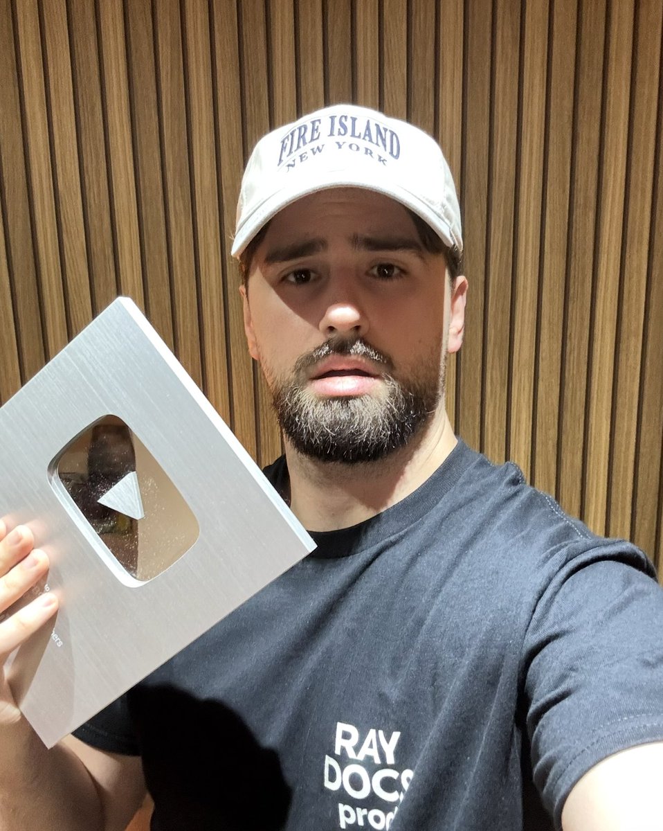 RayDocsProd's tweet photo. 🚨(DAY 27) Still awaiting a proper resolution for my unfairly demonetized channel...

I started this project with a lot of hope, excitement, and a real sense of purpose. With this channel, I bring together my passion for @WWE and YouTube to create something truly original—content that hasn’t been seen before.
I can genuinely say with proud that I’ve been a pioneer with this kind of content… and seeing it shut down like this has been devastating.

I create 3D WWE-style animated shorts using AI tools like @magnific, focusing on delivering highly detailed, high-quality visuals in every single frame.

All footage, scripts, narration, and voice work are produced by me and my team.

Despite this, @TeamYouTube continues to classify my channel as “inauthentic” 🤯🤯

So far, all I’ve received are generic, automated responses with no clear explanation, no meaningful feedback, and no guidance on how to improve or comply. On top of that, there seems to be no consideration for EU Digital Services Act obligations regarding transparency and creator rights.
I’m simply asking for a proper, human review—not an automated decision. 

Also, they seized more than $3000 in revenue... So @TeamYouTube if you are gonna take our money... I think it is fair for us to know why. 

@TeamYouTube, I still believe in this platform. I want to keep creating here and growing alongside it. Please take another look—not just for me, but for the many creators facing the same issue.