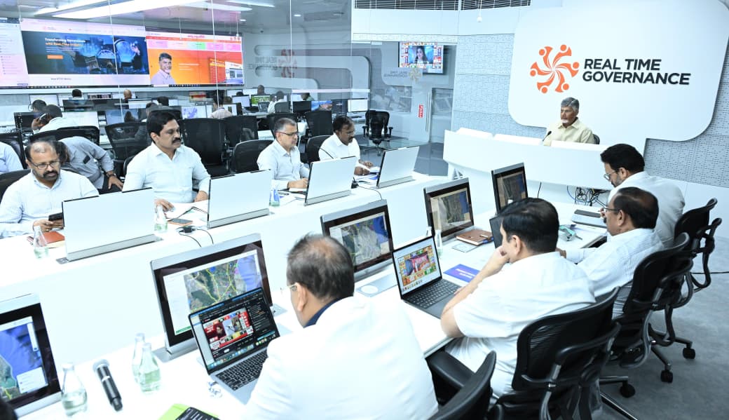 I & PR Andhra Pradesh tweet media