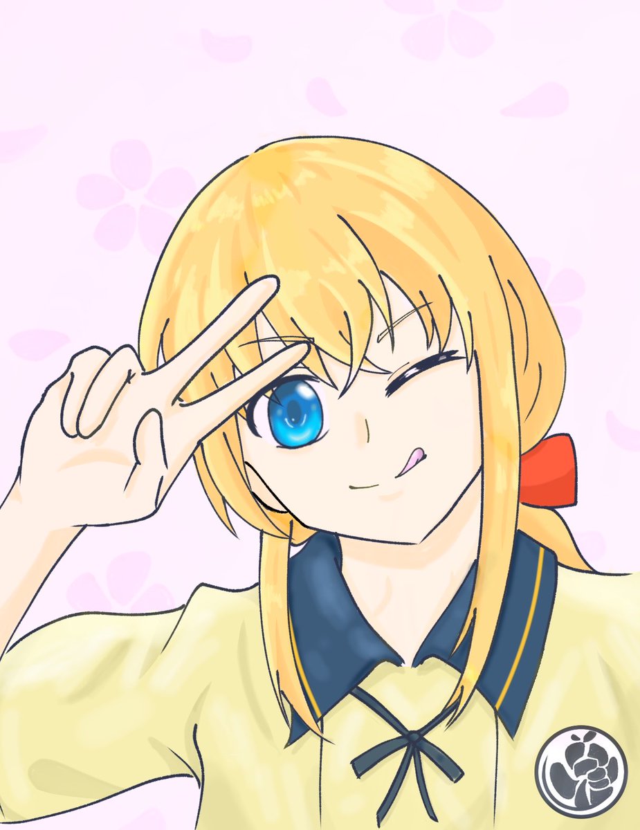 ああにゃ シャドウバン中？ tweet media