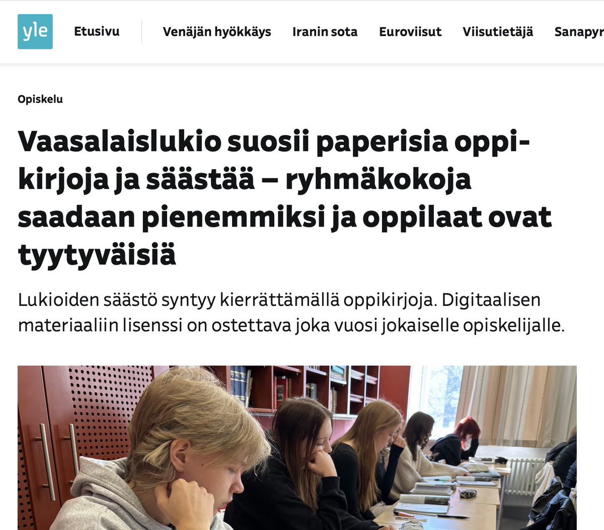 Jocka Träskbäck tweet media