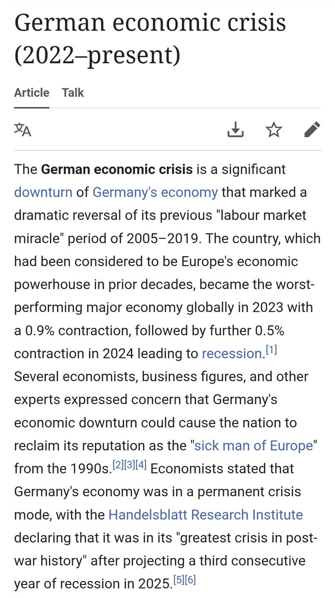 space cadet 🇪🇺🌐🇩🇪 tweet media