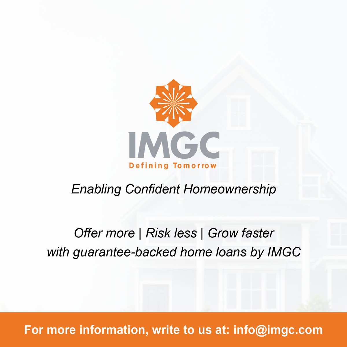 IMGC tweet media
